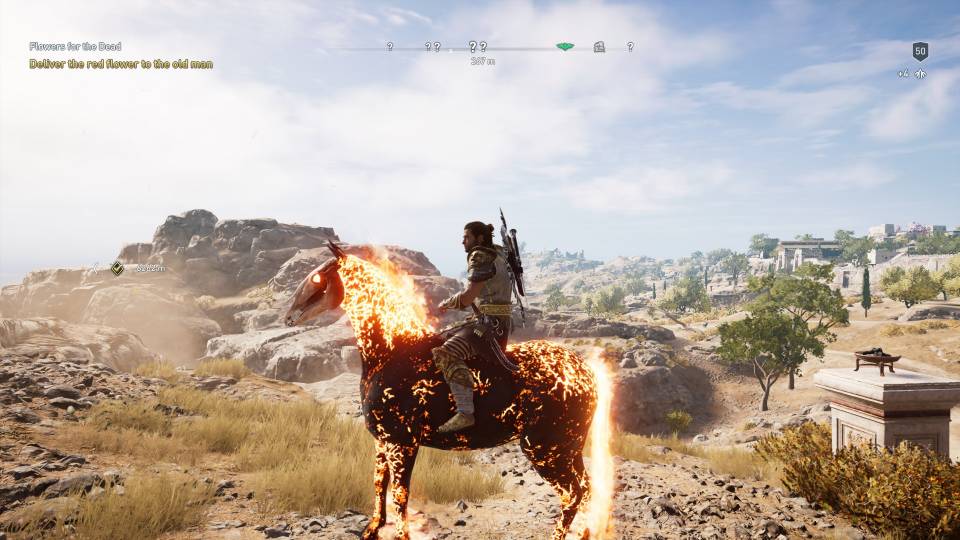 Assassin's Creed Odyssey2018-10-21-21-9-36.jpg