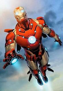 220px-Iron_Man_bleeding_edge.jpg