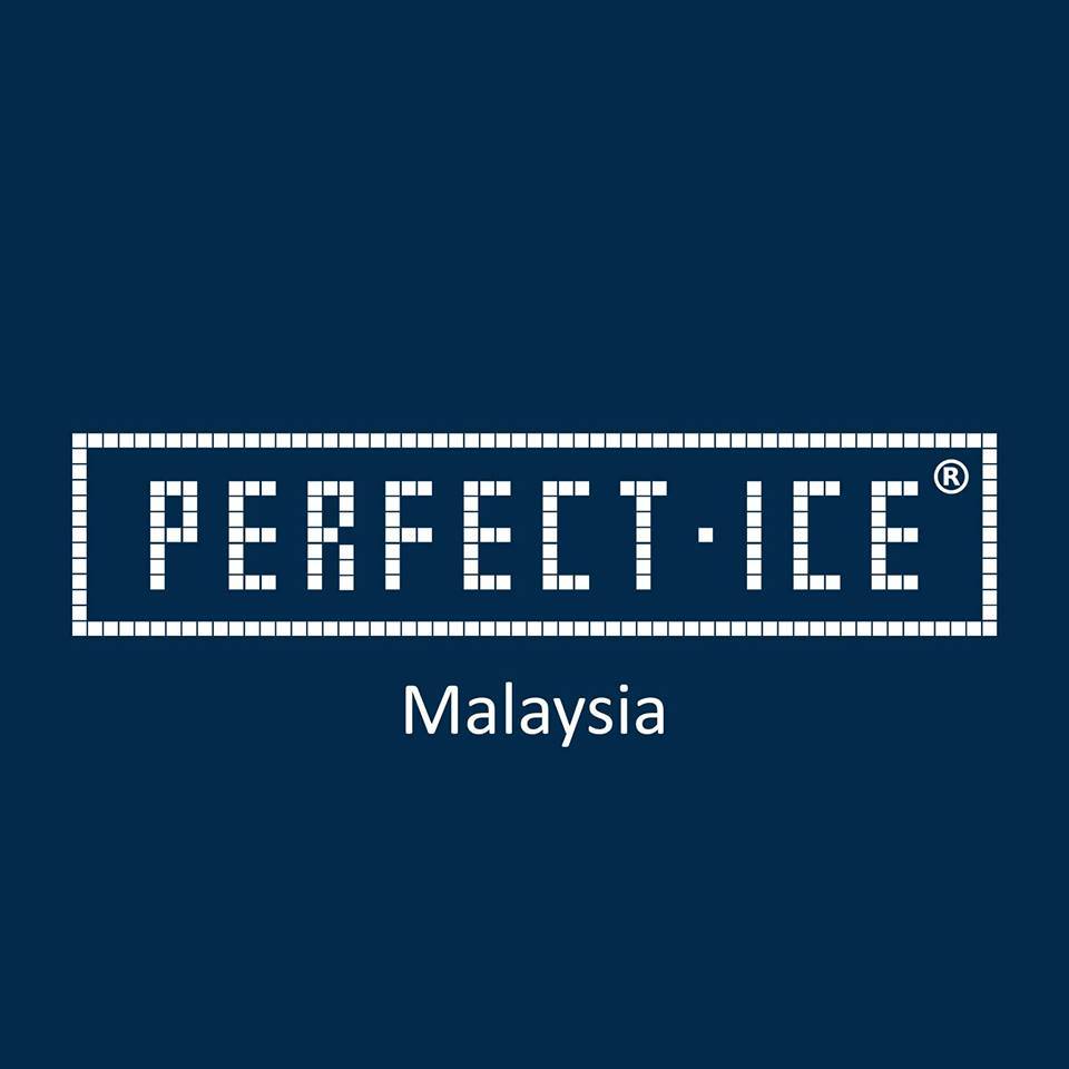 Perfect Ice.jpg