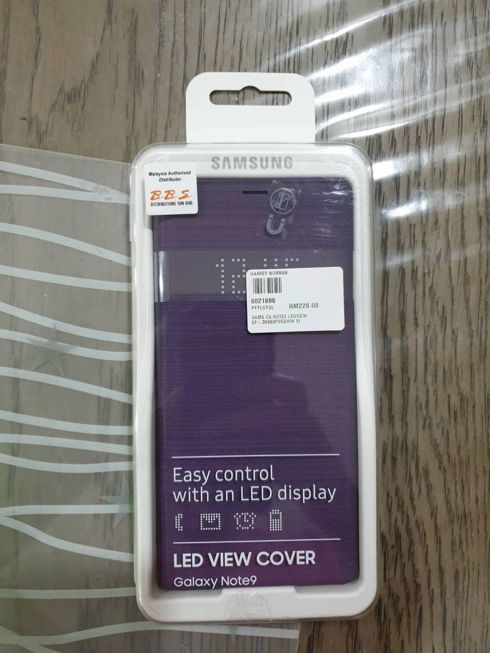 note 9 led view cover2.jpg