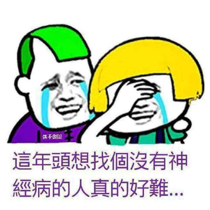 IMG-20180613-WA0002.jpg