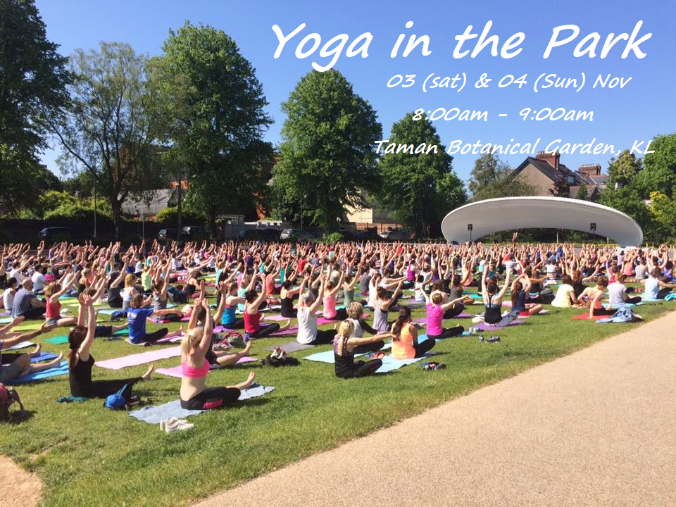 yoga in the park flyer.png