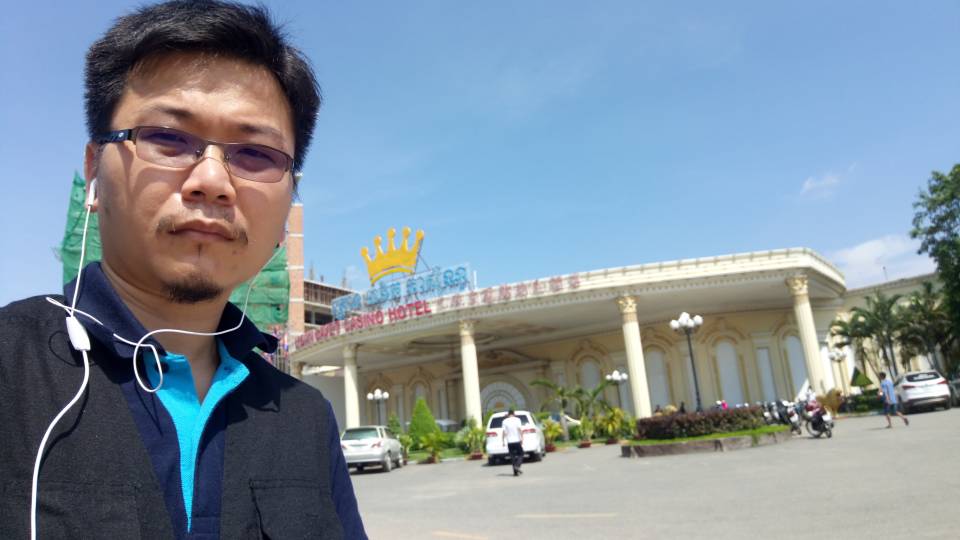 DSC_0014A.JPG