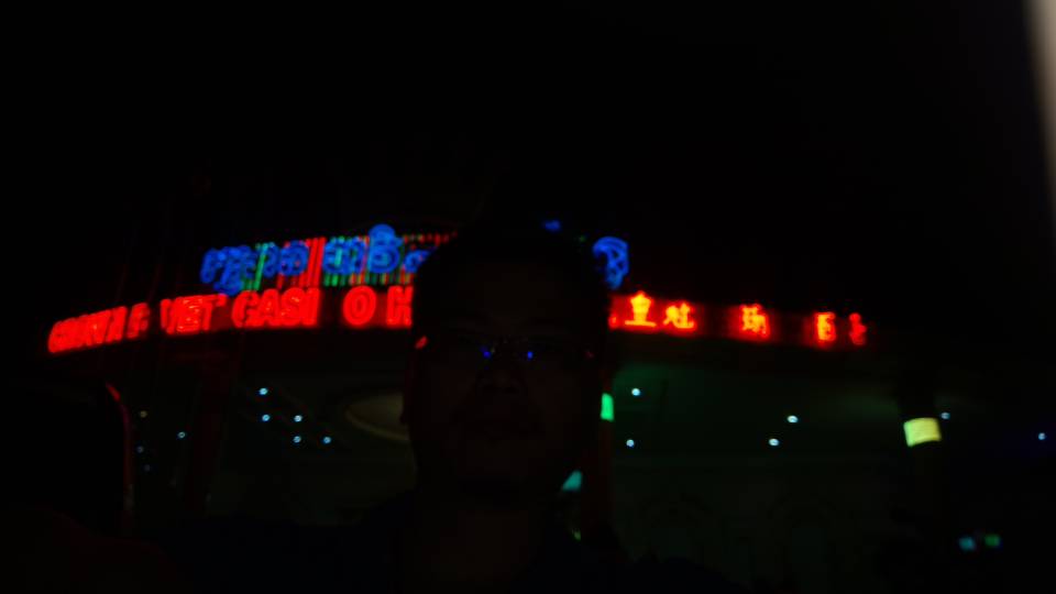 DSC_0027.JPG