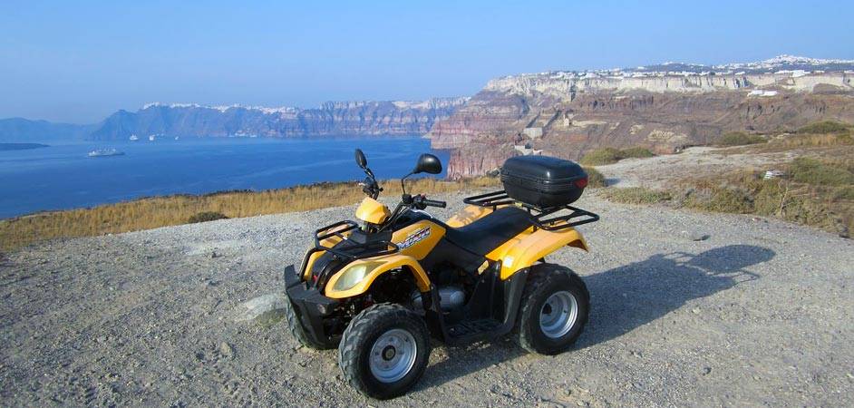 exploring-santorini-quad-bike.jpg