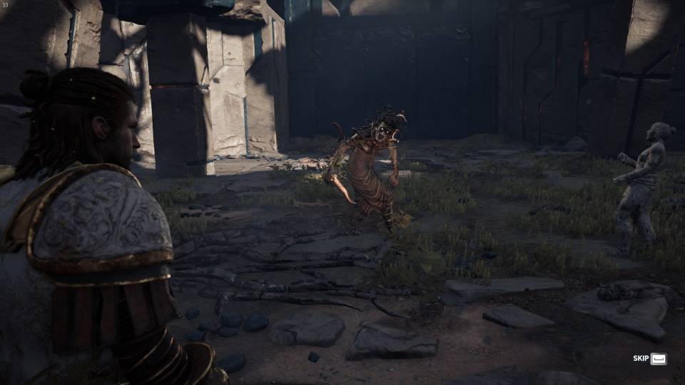 Assassin's Creed Odyssey2018-10-27-15-43-15.jpg