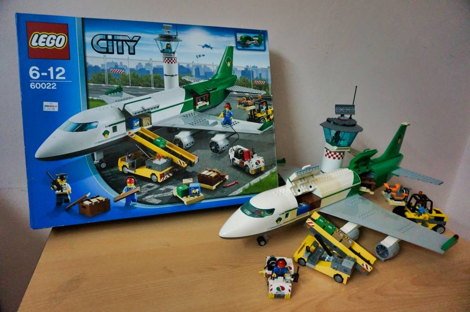 LEGO 60022_2.JPG