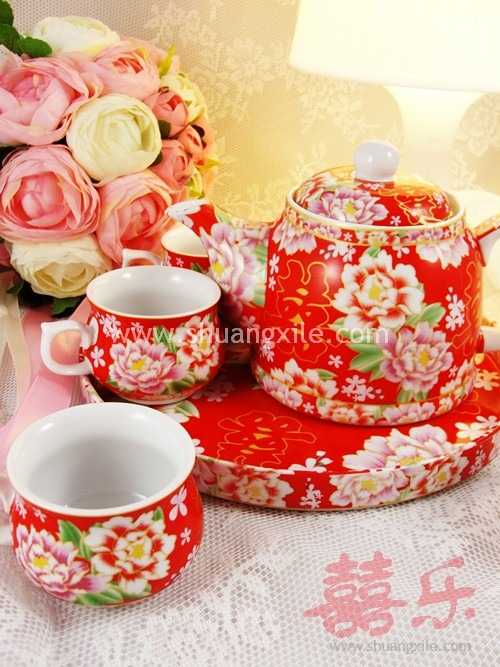 Peony Teaset 00_l.jpg