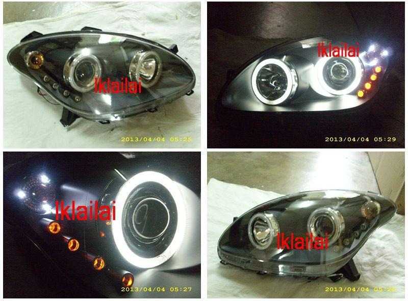 howell-perodua-myvi-05-projector-head-lamp-crystal-w-ccfl-lklailai2-1304-06-lkla.jpg