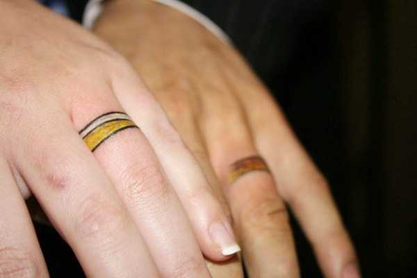 wedding-band-tattoo-designs-41.jpg
