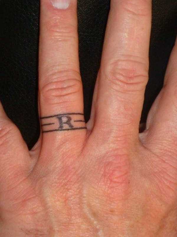 wedding-band-tattoo-designs-15.jpg