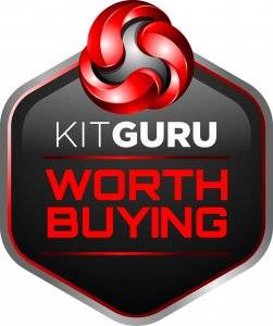 xKitguru-worth-buying-251x300.png.pagespeed.ic.cDMUoBlqRH.jpg