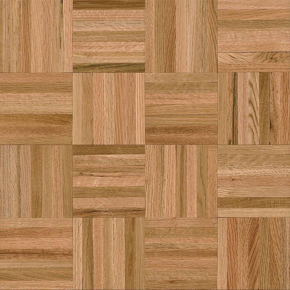 bruce-solid-hardwood-ahs100lg-64_1000.jpg