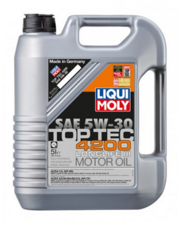 liqui_moly_5w30_top_tec_4200_5l.png