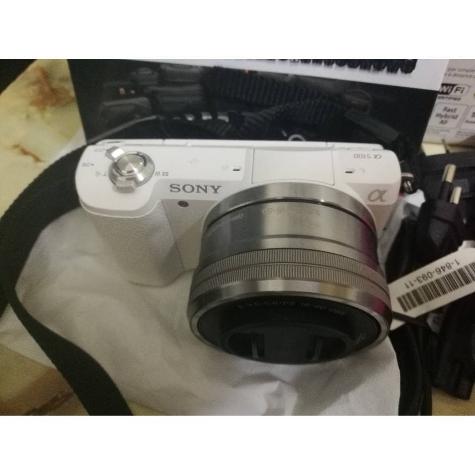 sony_a5100_full_set__rm1000_only_1541083397_86c57fc42.jpg