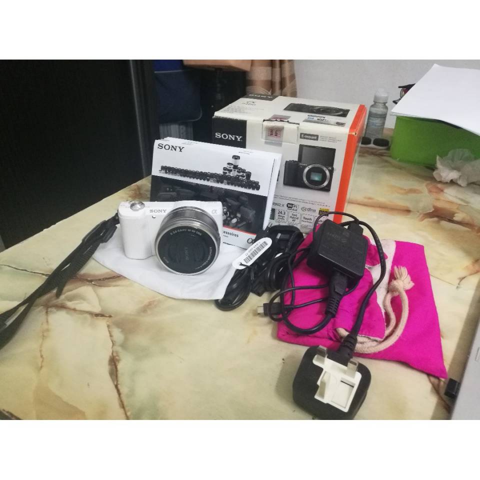 sony_a5100_full_set__rm1000_only_1541083397_e92560760.jpg