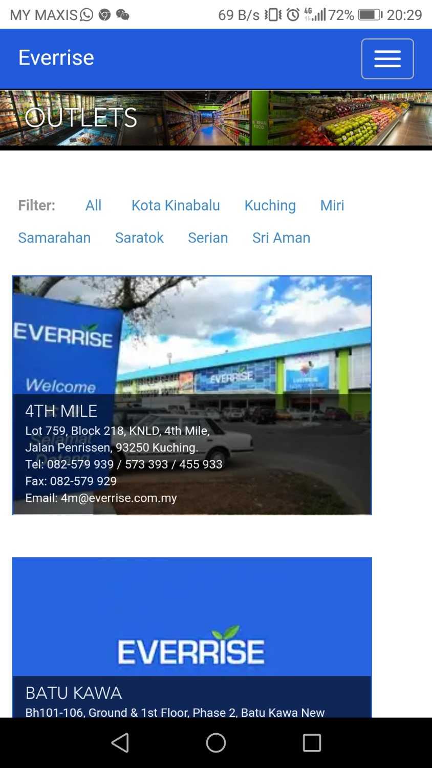 Screenshot_20181102-202935.jpg