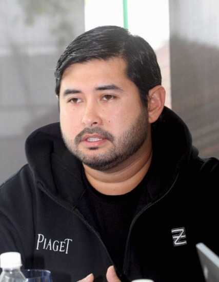 tmj__1__003_c2237174_17423_926.jpg