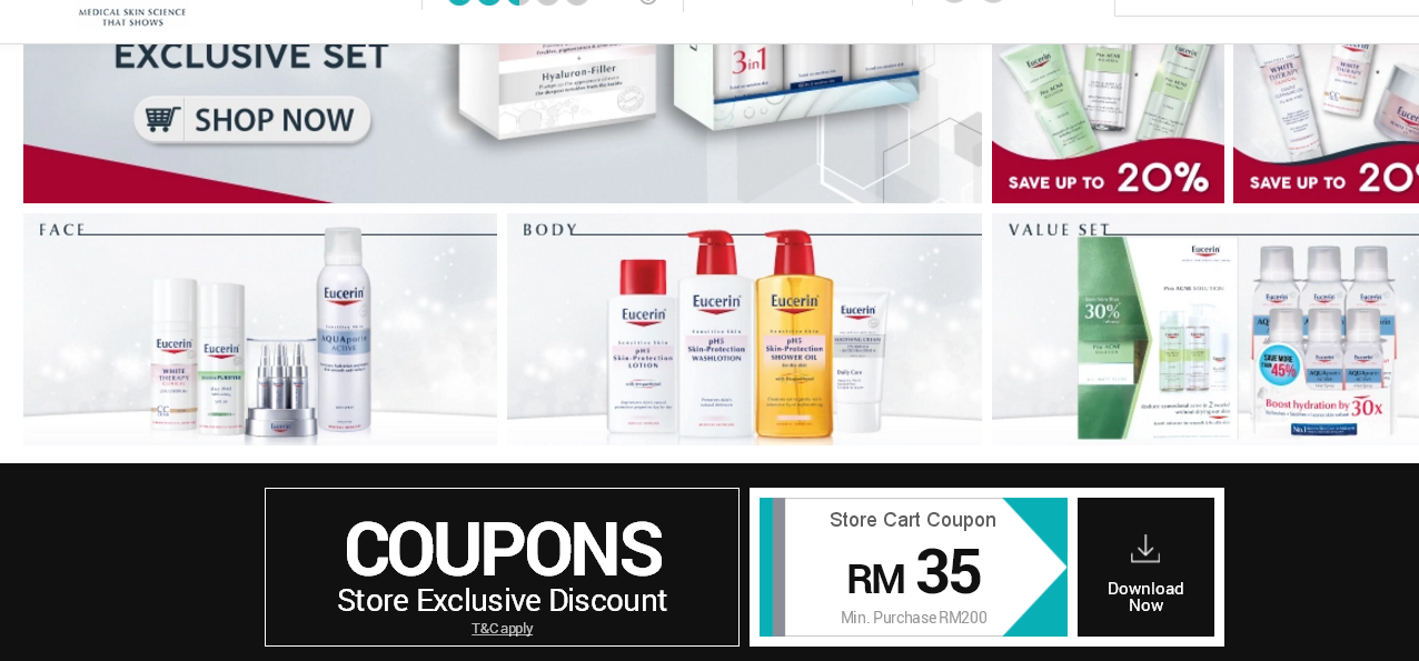 eucerin.bmp