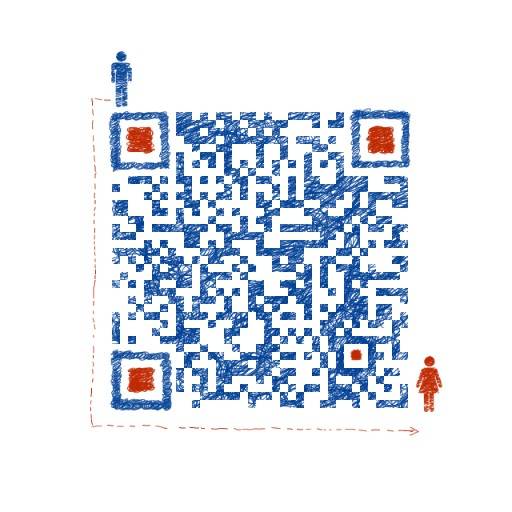 mmqrcode1541399923097.png
