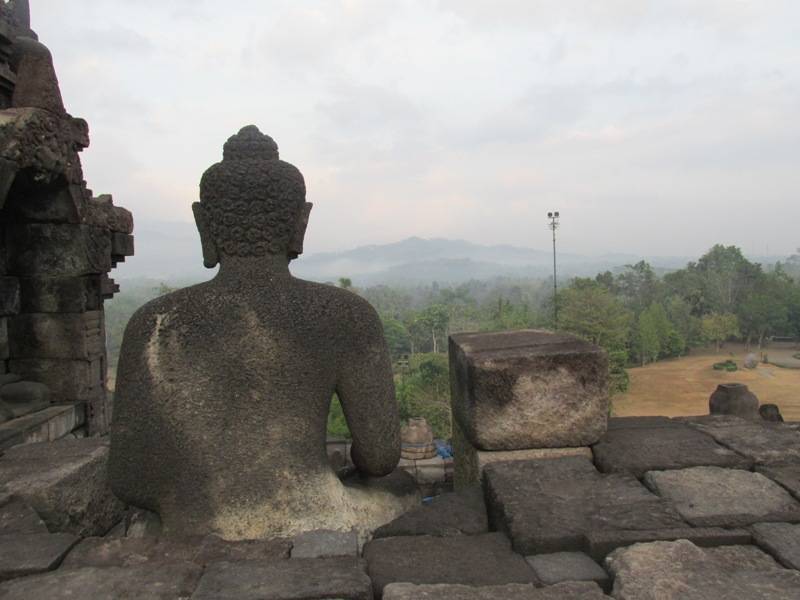 borobudur 2.JPG