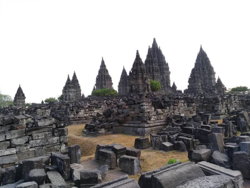 Prambanan.jpg