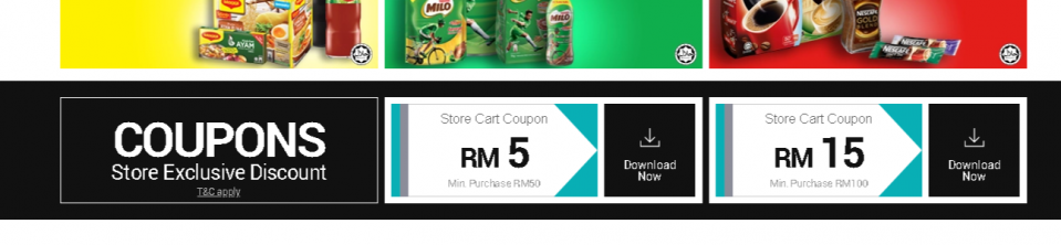 Nestle Official Store   Shop online at 11street Malaysia.png