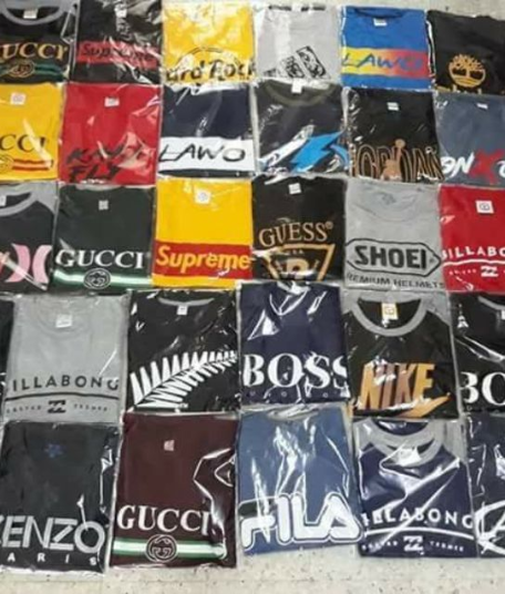 Screenshot_2018-11-08 Tshirt wholesale borong unisex 100% cotton mixbrand cheap .png