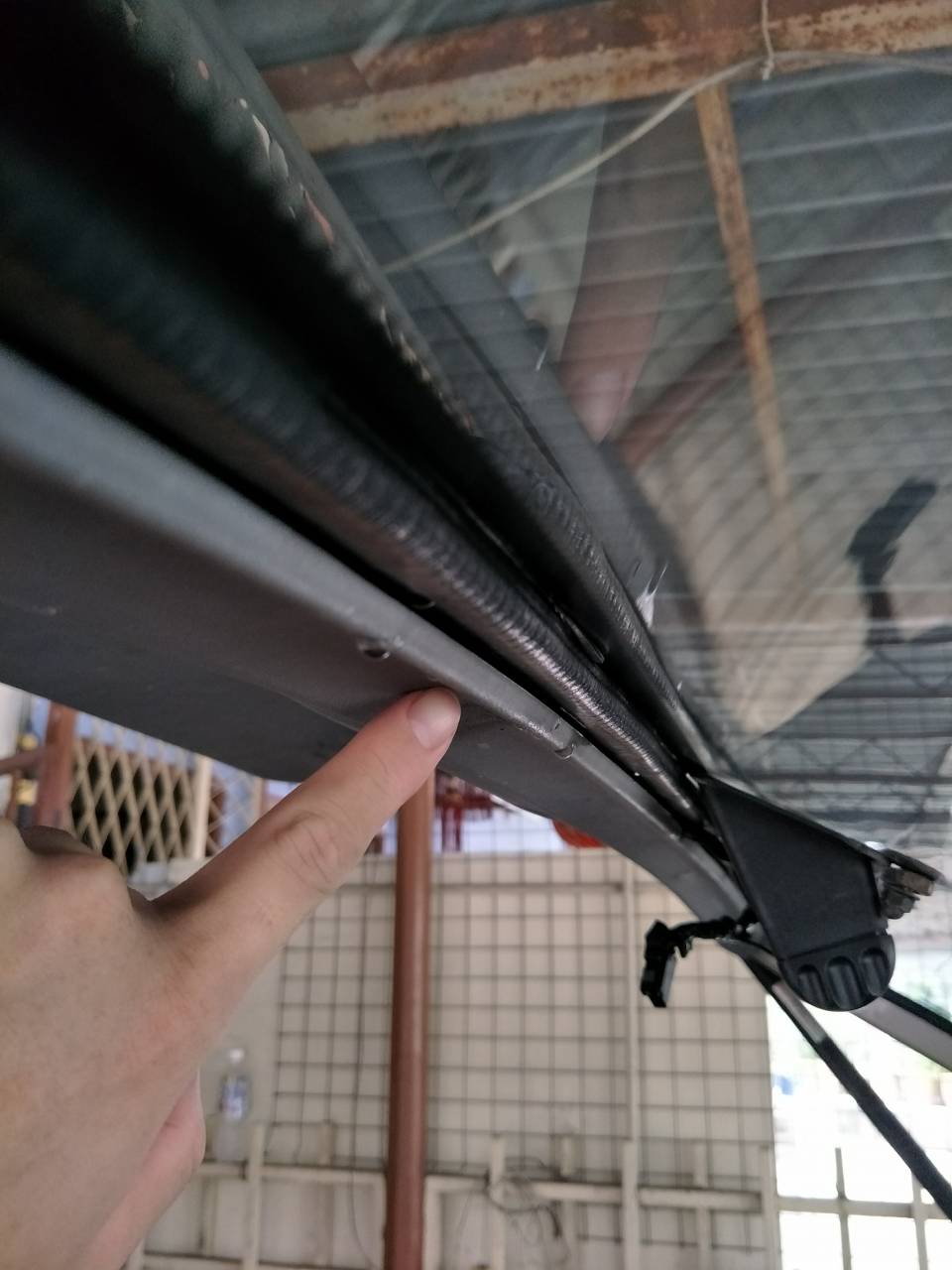 IMG20180113162119.jpg