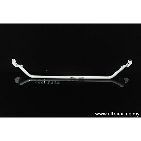 Suzuki-Ertiga-2WD-1.4-2012-Front-Strut-Bar.jpg