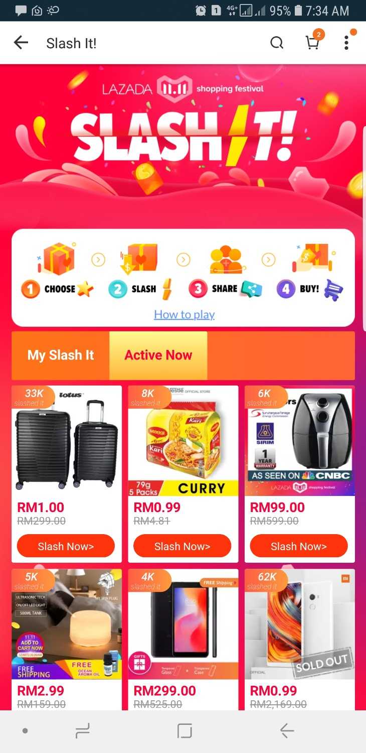 Screenshot_20181111-073414_Lazada.jpg