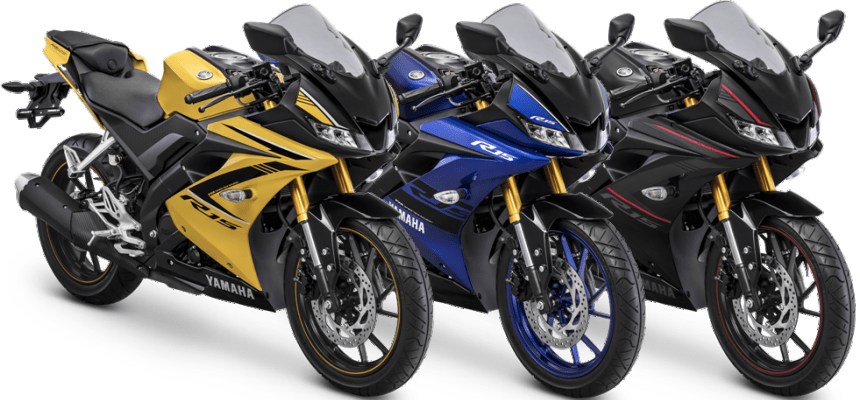 All-New-Yamaha-R15-2018-rtb-1.png