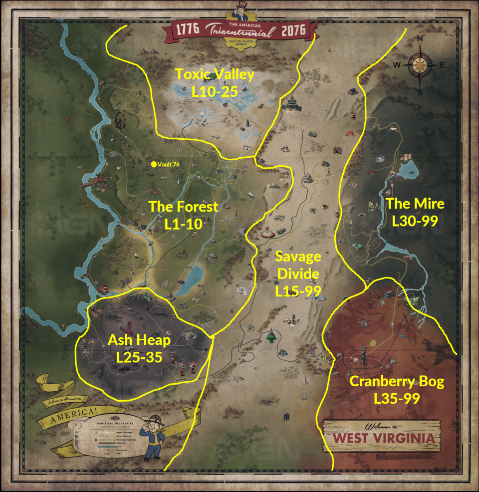 fallout-76-zone-map-level-range.png