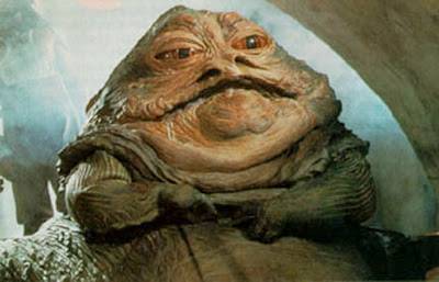 Jabba_the_Hutt.jpg