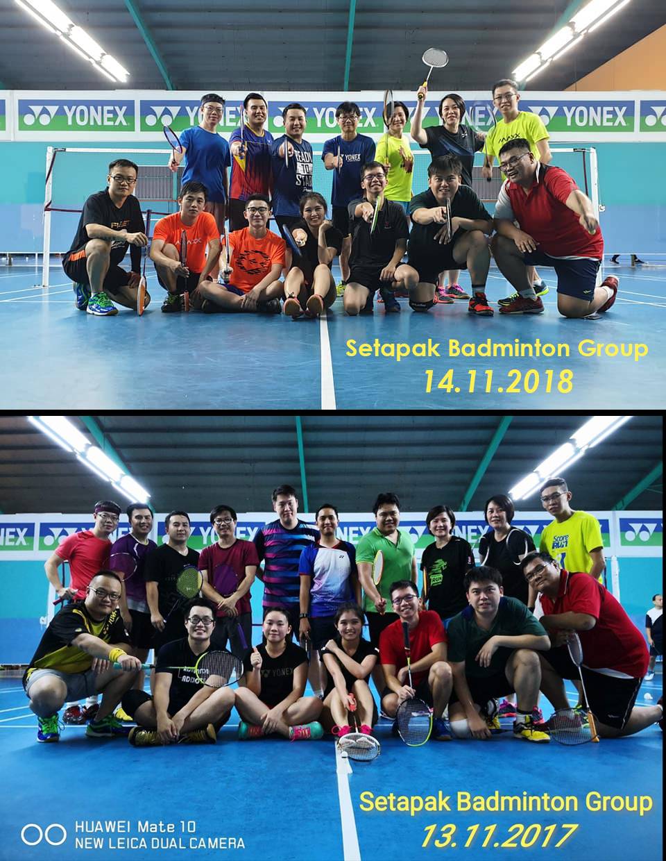 badminton setapak.jpg