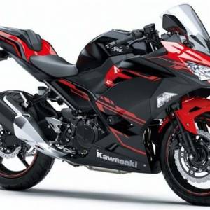 Kawasaki-Ninja-250-2017-Passion-Red-6jdorg8gn6btx7fp7ck0aumjwds9icnu4e80gb870hw.jpg