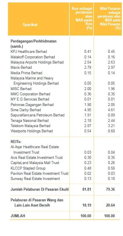 ASM 3 2016 page 2.jpg