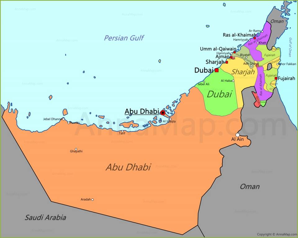 uae-map.jpg