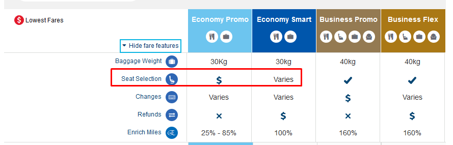 Malaysia Airline.png