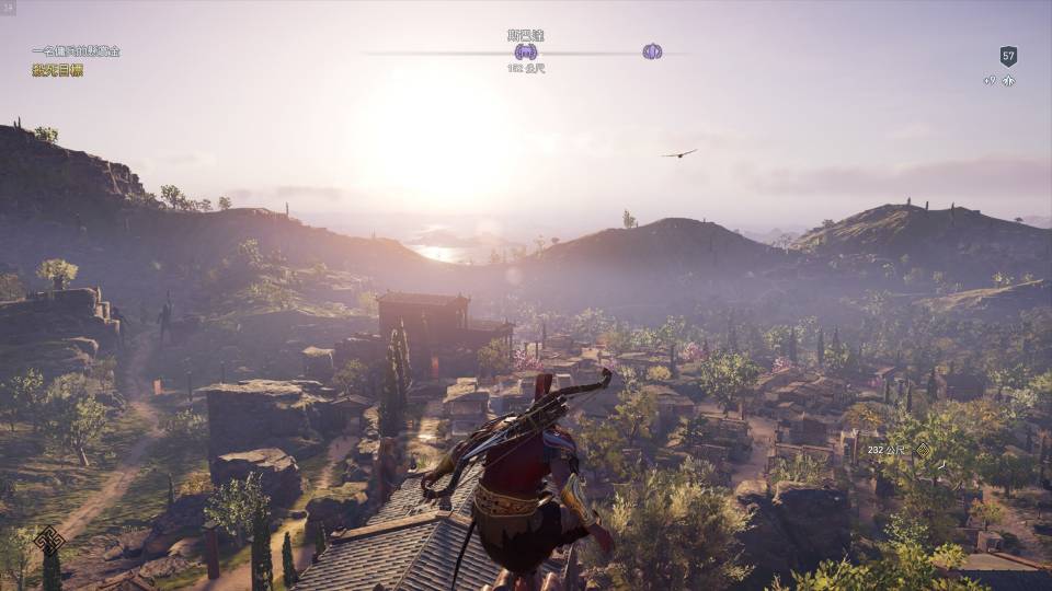 Assassin's Creed Odyssey2018-11-21-9-32-32.jpg