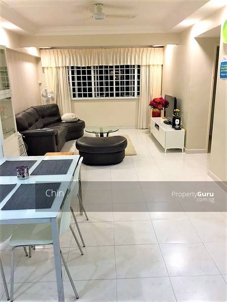 450E-Tampines-Street-42-Pasir-Ris-Tampines-Singapore.jpg