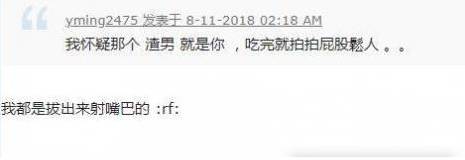 123.jpg