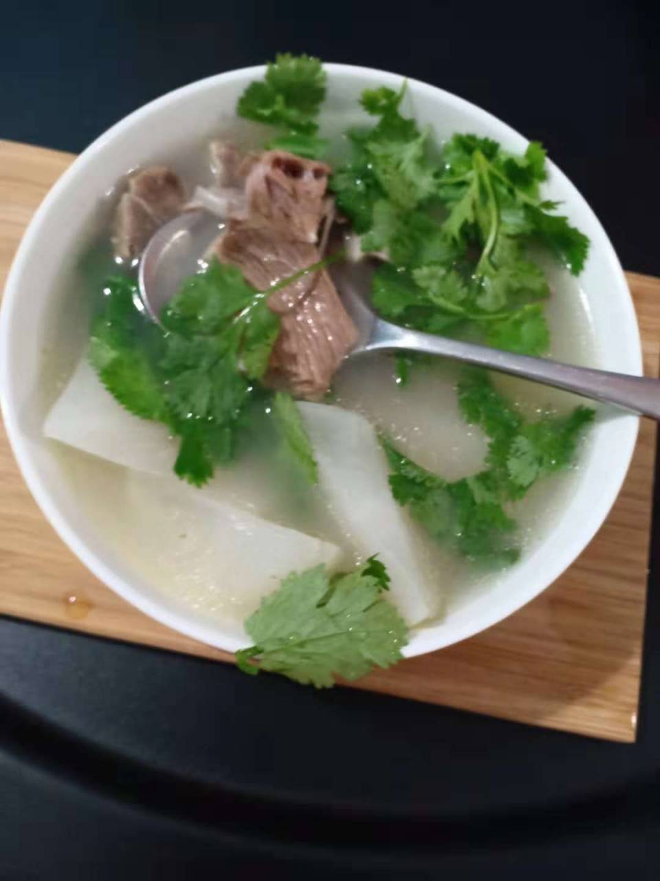WeChat Image_20181121195328.jpg
