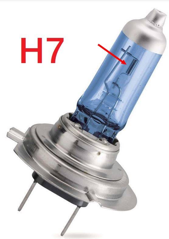 H7