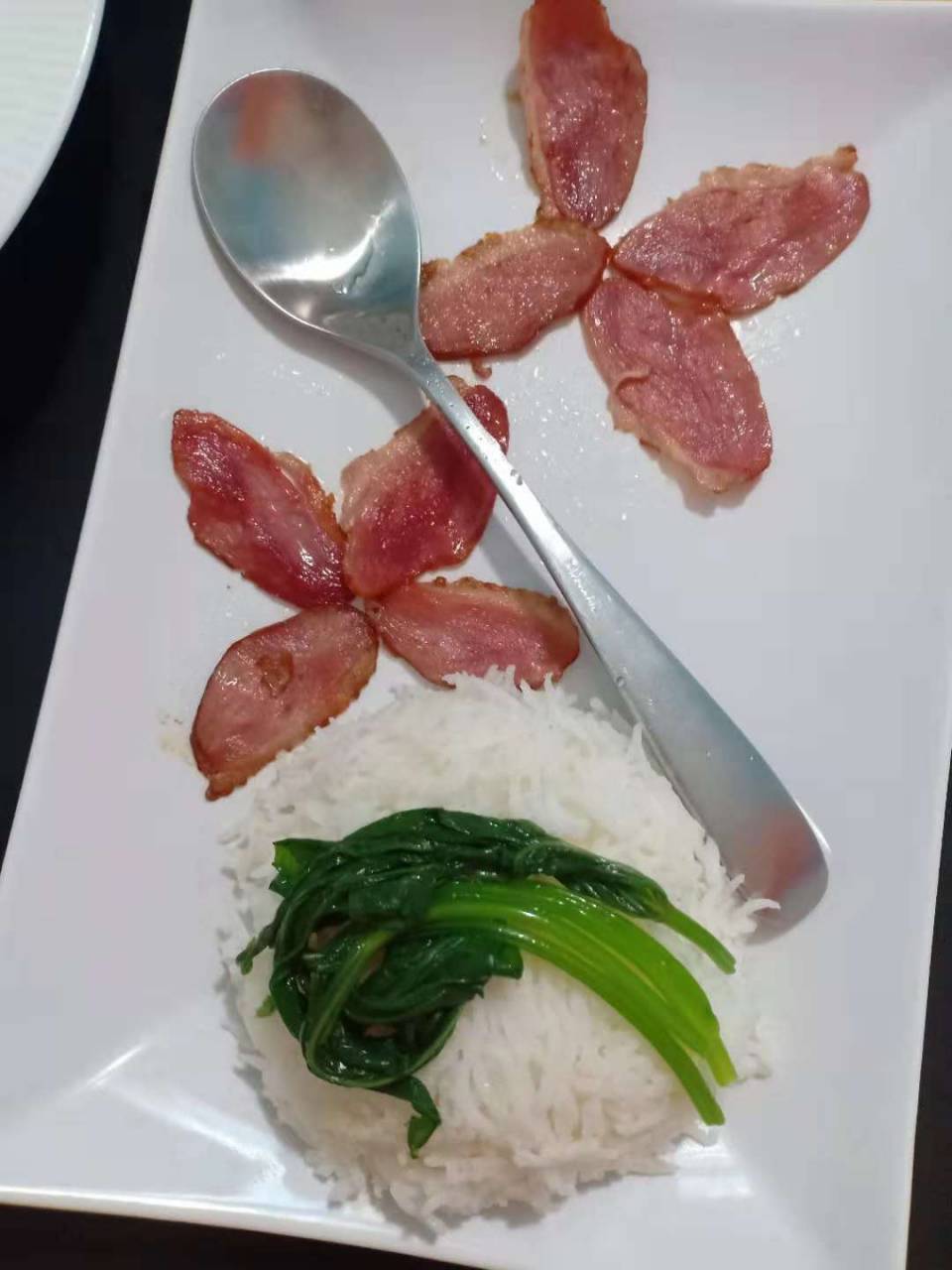 WeChat Image_20181125193113.jpg