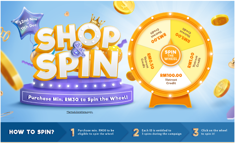 spin 1.png