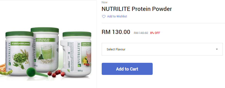 amway protein.png