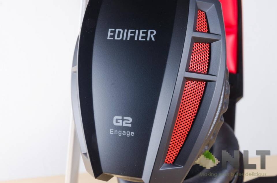 Edifier-G2-Engage-18.jpg