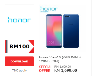 honor RM100.png