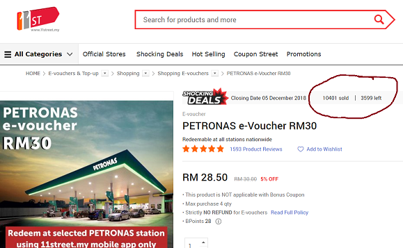 petronas.png